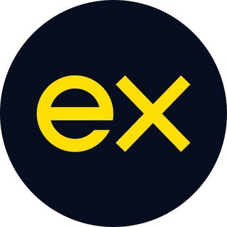 Аватар канала Exness South East Asia
