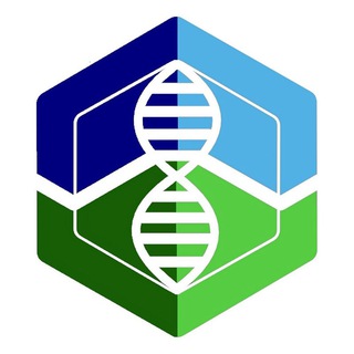 ExoBioGene channel avatar