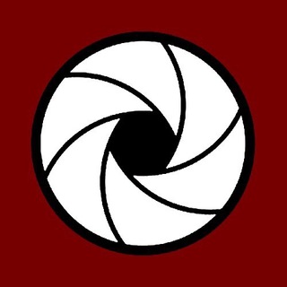 Экспедиция channel avatar