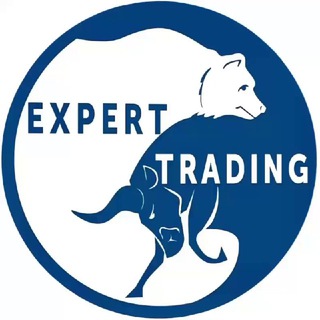 ExpertTrading channel avatar