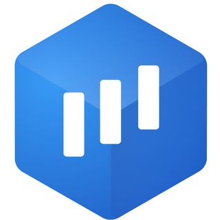 ExpertOption channel avatar