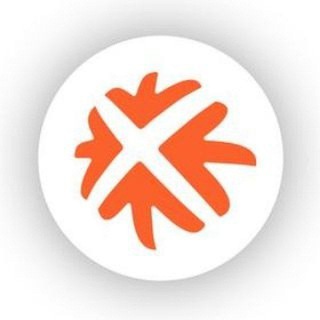 Конференции для бизнеса: дайджест Expomap channel avatar