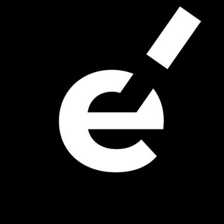 Экспонента фильм channel avatar
