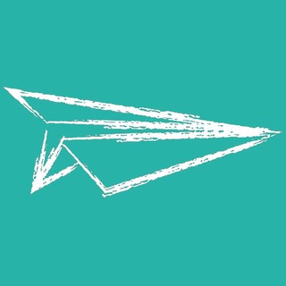 Аватар канала Exprime Viajes