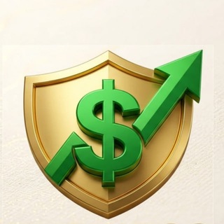 Express Money 💲 Предстарт 💲 Живая Очередь channel avatar
