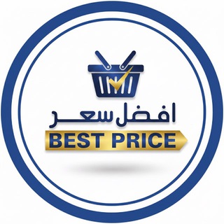 قناة اكس زون | عروض وتخفيضات channel avatar