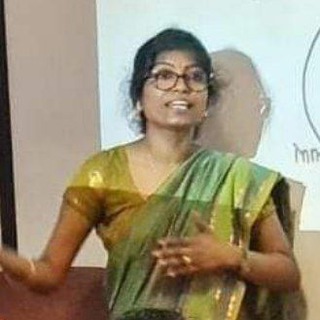 Ophthalmology with EyeMentor Dr Rajarathna channel avatar