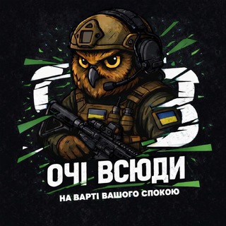 Аватар канала ▵