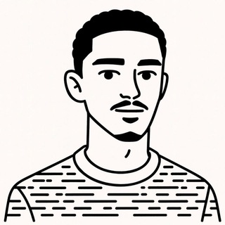 Eyu Devs channel avatar