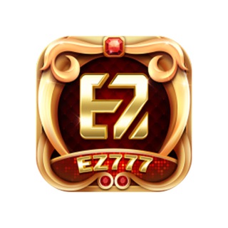 EZ777|OFFICIAL|CHANNEL channel avatar