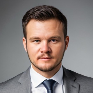 Аватар канала Адвокат Мамчик | ezakon.com.ua