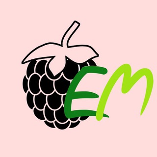 ЕЖЕМАРИНА channel avatar