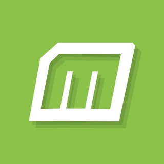 Аватар канала ezMod - изиМод