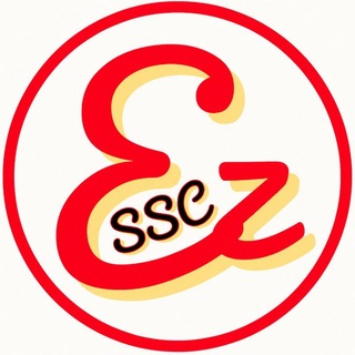 Аватар канала EzSSC Official®: SSC Exam Updates 👨💻