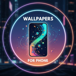 Аватар канала Wallpapers/Обои