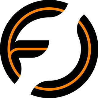 F1inGenerale channel avatar