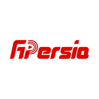 F1Persia | پخش زنده فرمول یک channel avatar