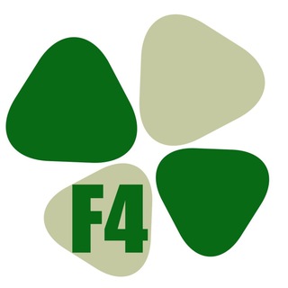 Клуб F4 / Информация channel avatar