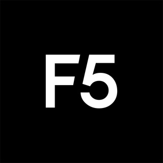Продажи с ИИ и amoCRM | Команда F5 channel avatar