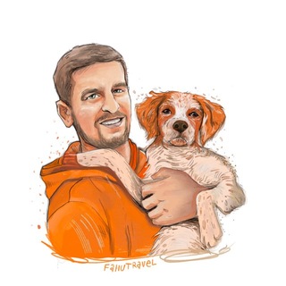 Fa_huu channel avatar