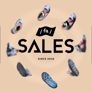fa_sales_eu channel avatar