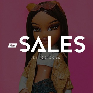 fa_sales_w channel avatar