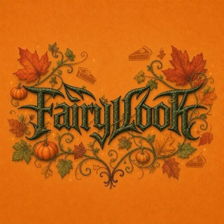 FairyLook channel avatar