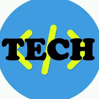 TECH Interview channel avatar
