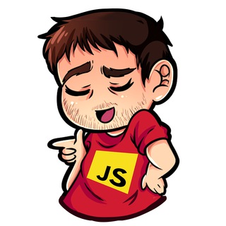 Аватар канала Fabio Biondi - FrontEnd Training