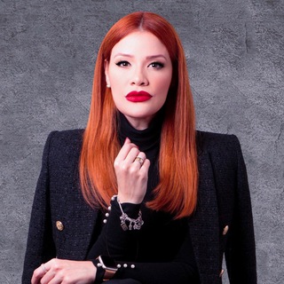 Fabíola Amorim channel avatar