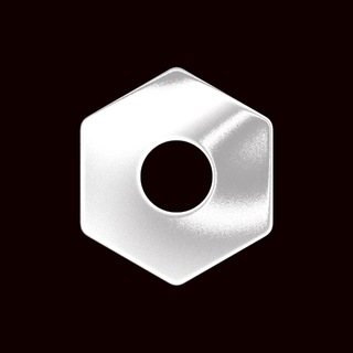 Аватар канала Fabrika AI Agents