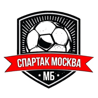 Аватар канала Фабрика Спартака