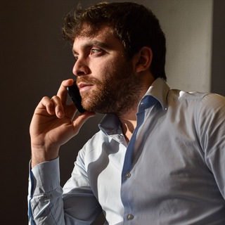 Аватар канала Official Fabrizio Romano