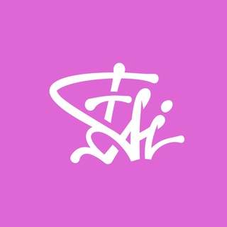 Аватар канала Fabula AI • Нейросеть для селлеров