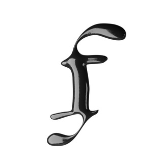 fābula gallery + HQ + radio channel avatar