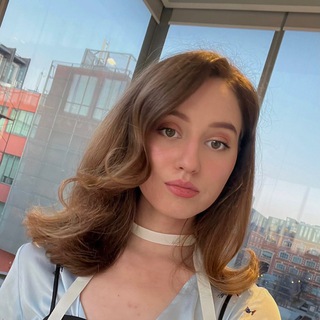 Аватар канала FACEINTERIOR