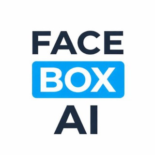 Facebox | контент ИИ | промты channel avatar
