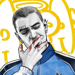 Аватар канала F a c e l e s s