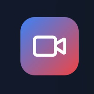 Аватар канала FacelessClip AI Official Channel