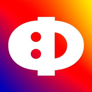Аватар канала Фактрум