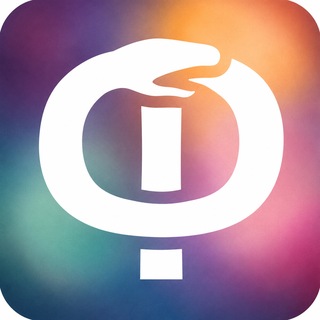Музей фактов channel avatar