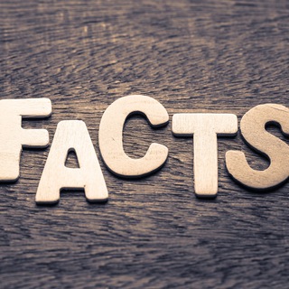 Аватар канала 🌍Facts Pictures Interest Amazing🌎