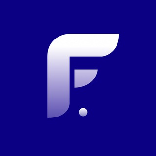 Аватар канала Факты и точка