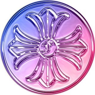 FactualAI channel avatar