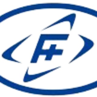 Faculty Plus channel avatar