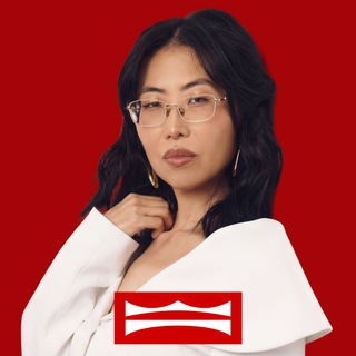 Китайский язык с Фаиной Ли channel avatar