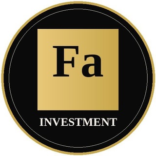 FA INVESTMENT channel avatar