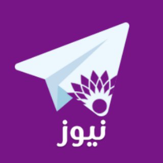 FajerNews فجر نيوز channel avatar