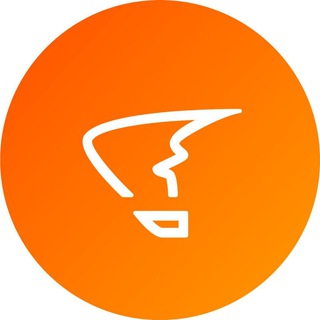 Кинотеатр ФАКЕЛ channel avatar