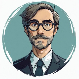 Интересные факты channel avatar
